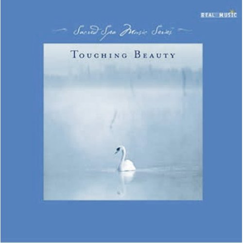 Bernward Koch - Little Moritz
